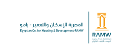 Egyptian Co. for Housing and Development - RAMW