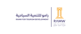 RAMW for Tourism Development